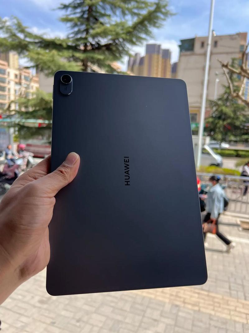 电脑机型对比，电脑对比参数配置？-第1张图片-优品飞百科