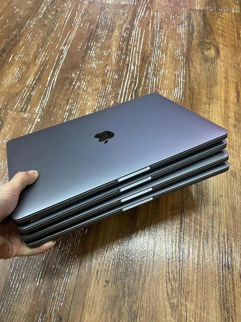 电脑机型对比，电脑对比参数配置？-第4张图片-优品飞百科