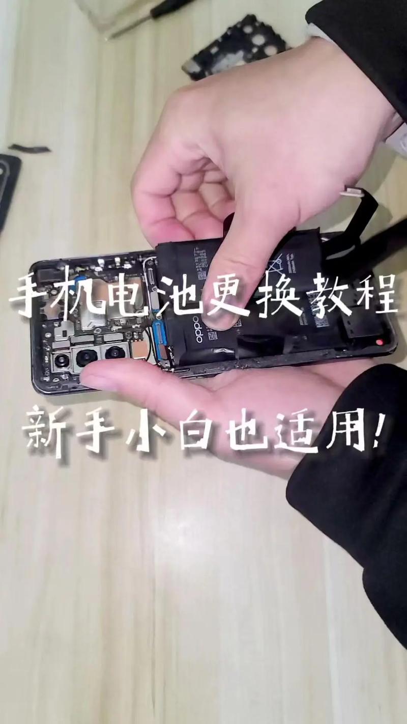 华为mate9可以换电池吗？华为mate9换过电池的来说说？-第3张图片-优品飞百科