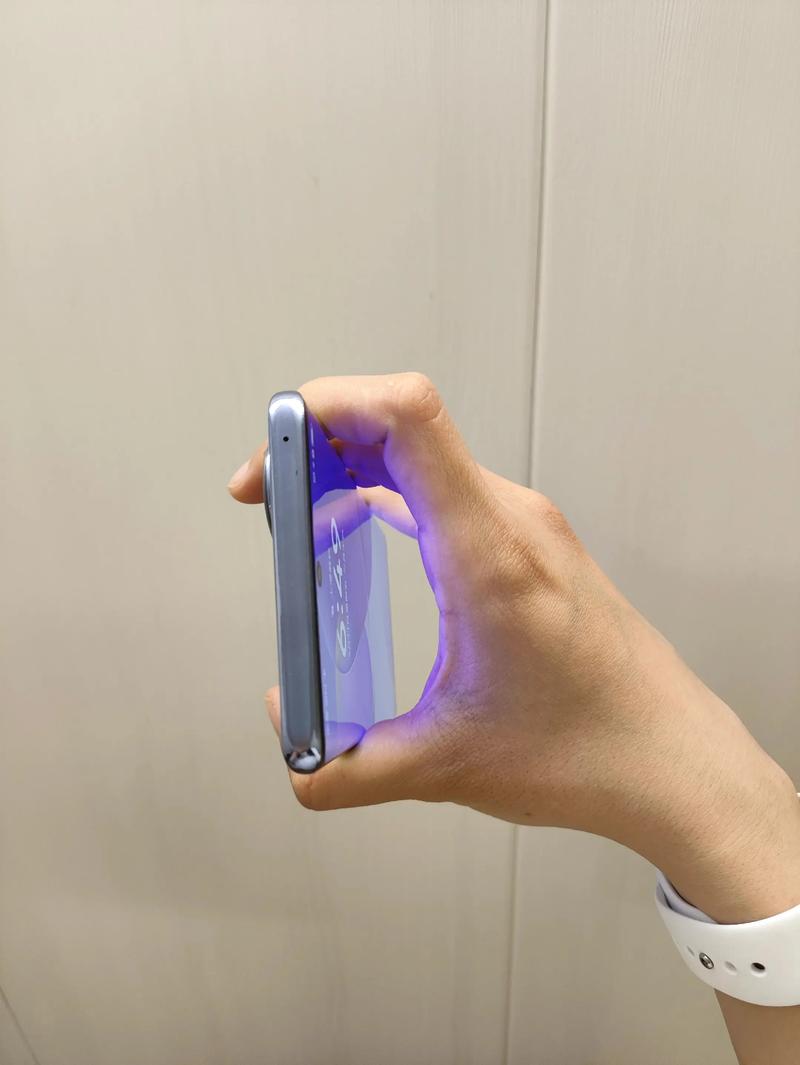 华为mate9可以换电池吗？华为mate9换过电池的来说说？-第4张图片-优品飞百科