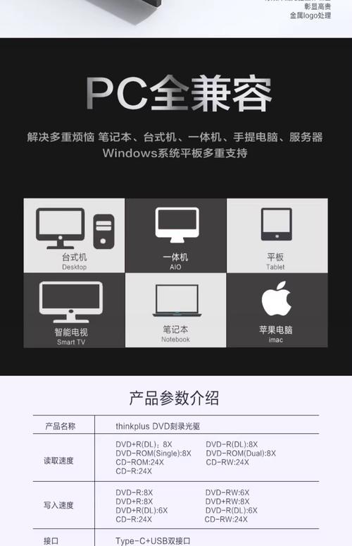 联想dvd驱动器在哪里,联想dvd驱动器在哪里打开-第5张图片-优品飞百科 联想dvd驱动器在哪里,联想dvd驱动器在哪里打开-第5张图片-优品飞百科