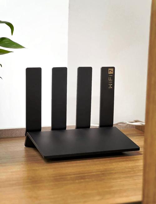 华为子母路由器哪款好？华为子母路由器效果？-第3张图片-优品飞百科