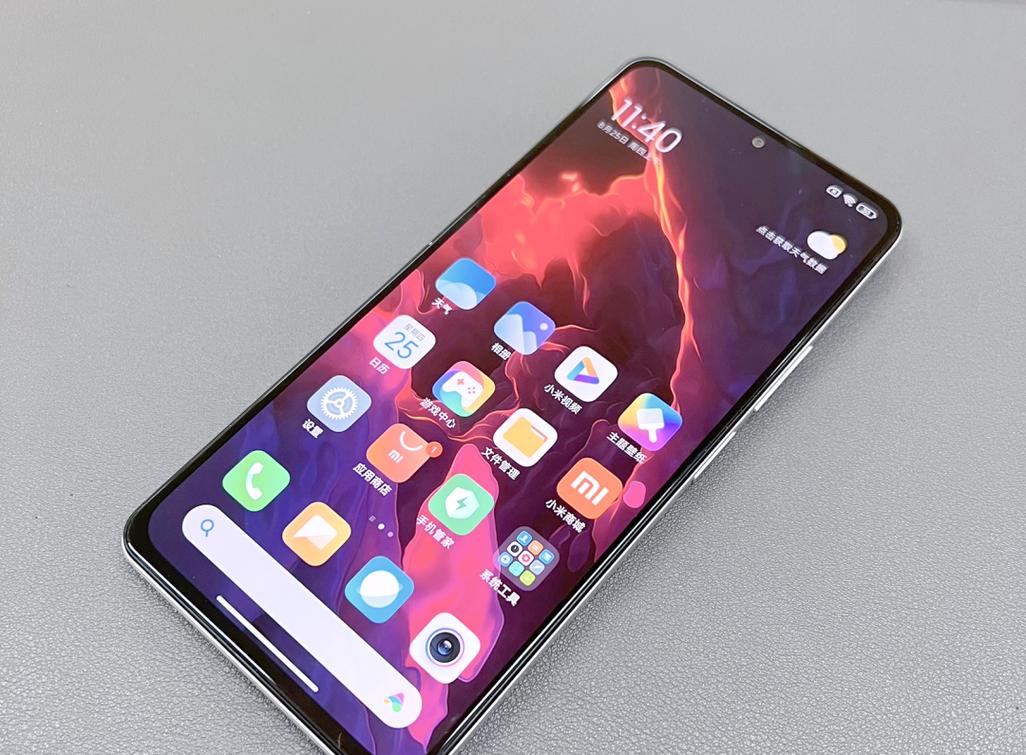 真我gtneo2和红米k40哪个好，realme真我gtneo2和红米k40-第5张图片-优品飞百科