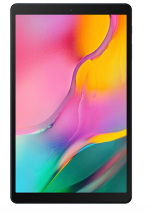 三星平板t510处理器是什么？三星平板t510怎么样？