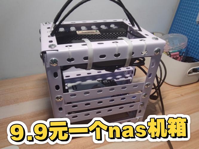 n61主板与h61主板哪个好，n61主板配什么cpu？-第3张图片-优品飞百科
