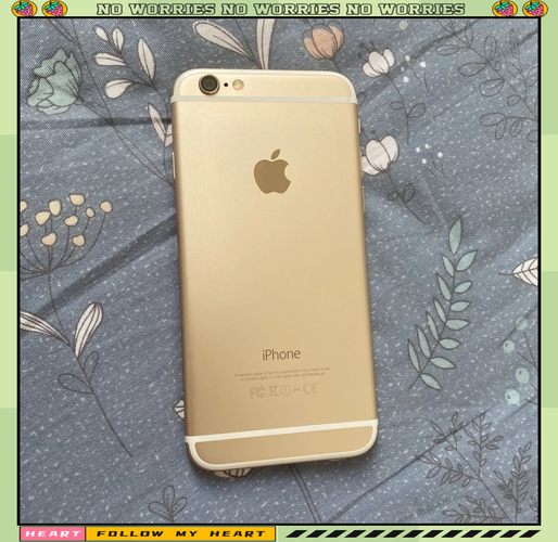 云内存是什么？云储存内存？-第2张图片-优品飞百科