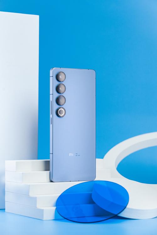 魅蓝metal系列还有吗，魅蓝metal怎么样？-第3张图片-优品飞百科