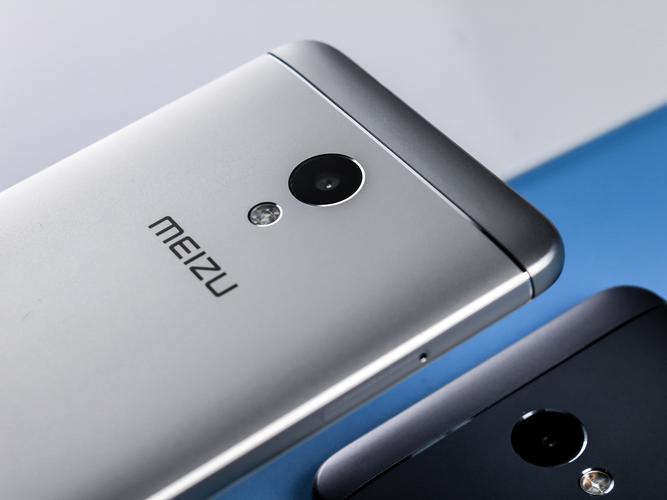 魅蓝metal系列还有吗，魅蓝metal怎么样？-第4张图片-优品飞百科