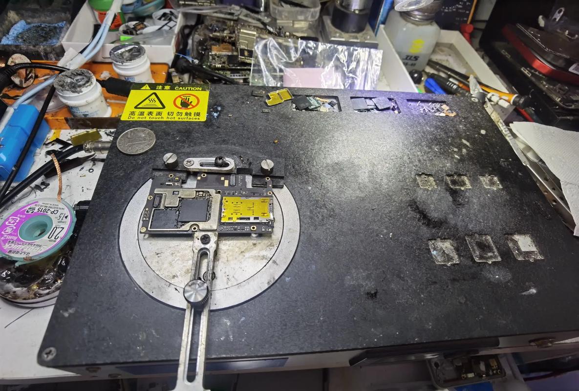 oppor9tm怎么强制恢复出厂设置？oppor9如何强制恢复出厂设置？-第3张图片-优品飞百科