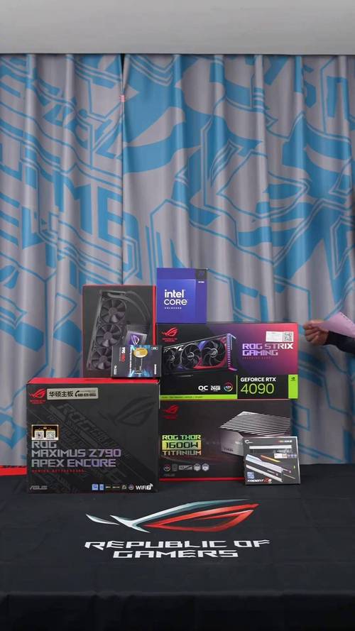 华硕太阳神机箱怎么样？华硕太阳神机箱怎么样好用吗？-第2张图片-优品飞百科