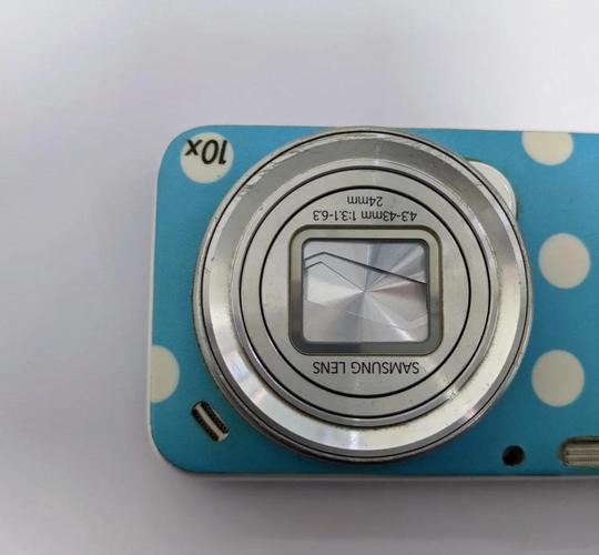 三星zoom系列一共几款？三星zoom系列有几款？-第2张图片-优品飞百科