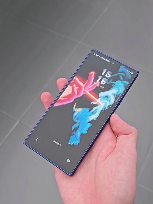 三星zoom系列一共几款？三星zoom系列有几款？-第3张图片-优品飞百科