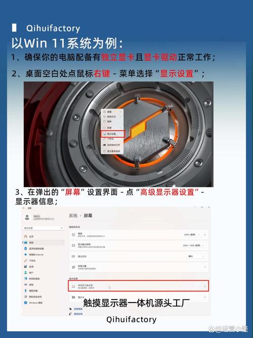 笔记本电脑能换独显吗，笔记本可以换独立显卡和cpu吗？