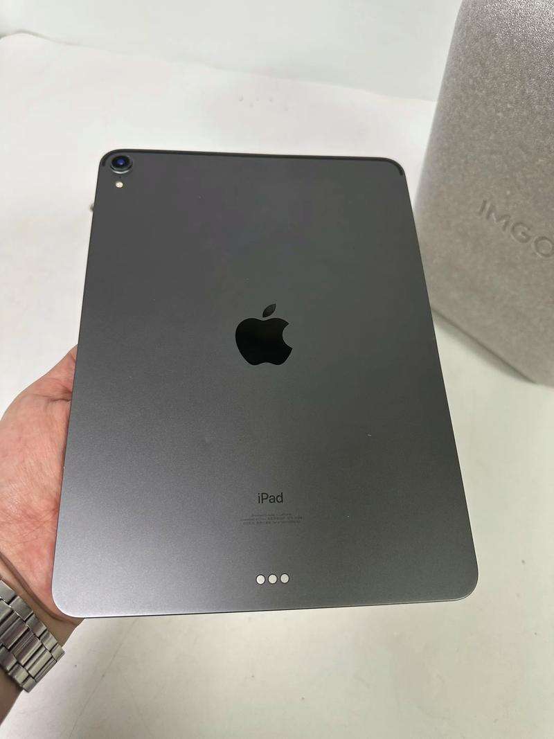 11寸平板电脑有哪些？11寸平板电脑有哪些款式？