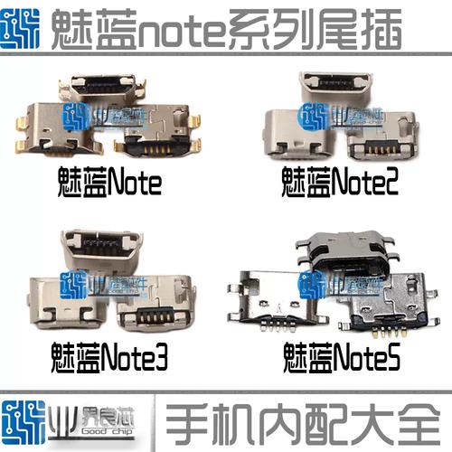 魅族魅蓝note2智能机，魅蓝note2有nfc功能吗-第2张图片-优品飞百科