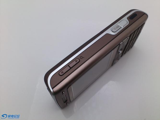 索尼爱立信哪个系列性能比较好？索尼爱立信w系列最强？