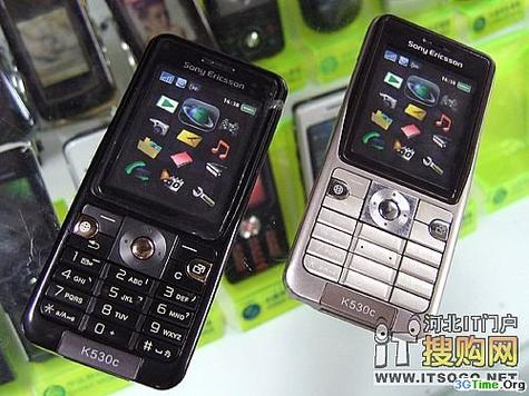 索尼爱立信哪个系列性能比较好？索尼爱立信w系列最强？-第2张图片-优品飞百科