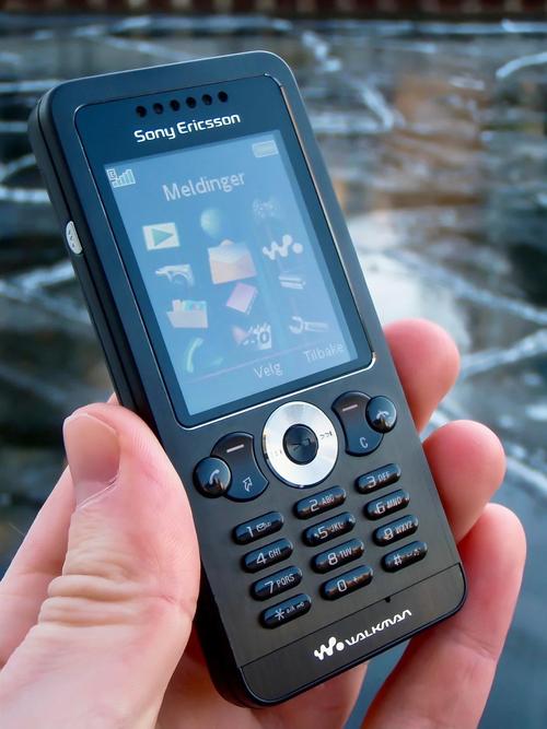 索尼爱立信哪个系列性能比较好？索尼爱立信w系列最强？-第4张图片-优品飞百科