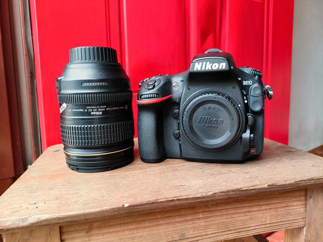 尼康d800e为什么如此便宜？尼康d800e还能买吗？-第2张图片-优品飞百科