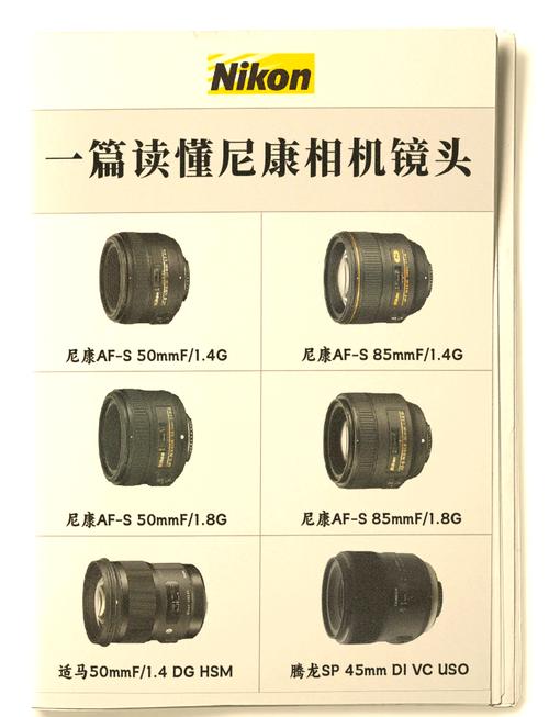 尼康d800e为什么如此便宜？尼康d800e还能买吗？-第4张图片-优品飞百科