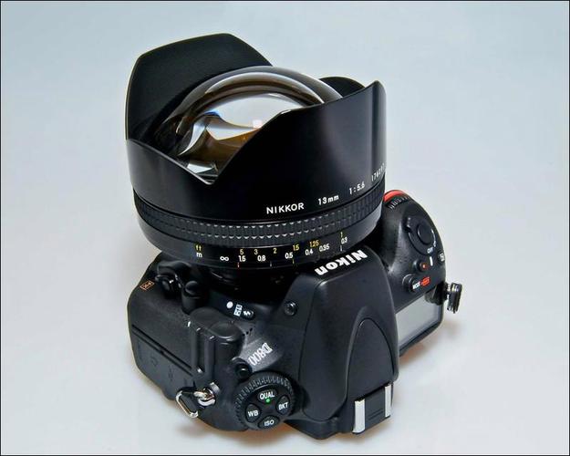 尼康d800e为什么如此便宜？尼康d800e还能买吗？-第5张图片-优品飞百科