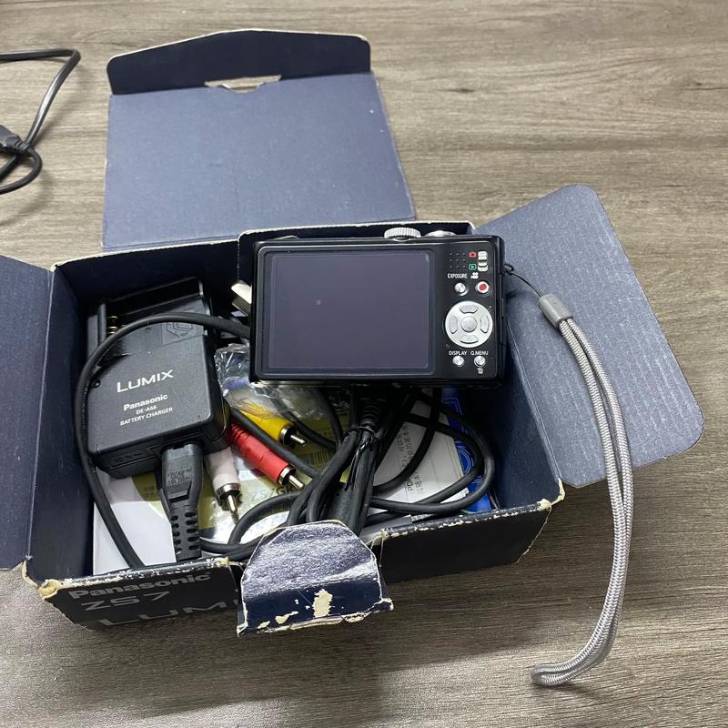 佳能伊克萨斯210,佳能伊克萨斯210是进口的吗-第1张图片-优品飞百科 佳能伊克萨斯210,佳能伊克萨斯210是进口的吗-第1张图片-优品飞百科