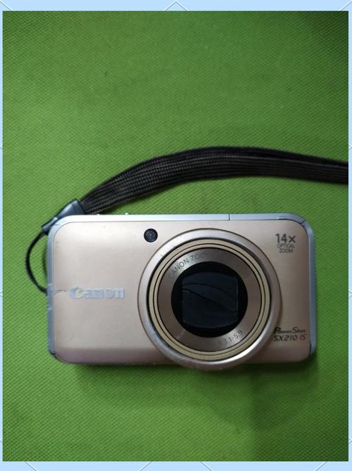 佳能伊克萨斯210,佳能伊克萨斯210是进口的吗-第5张图片-优品飞百科 佳能伊克萨斯210,佳能伊克萨斯210是进口的吗-第5张图片-优品飞百科