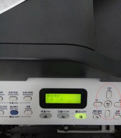 打印机墨盒寿命已尽怎么处理，墨盒寿命已尽还能打印吗