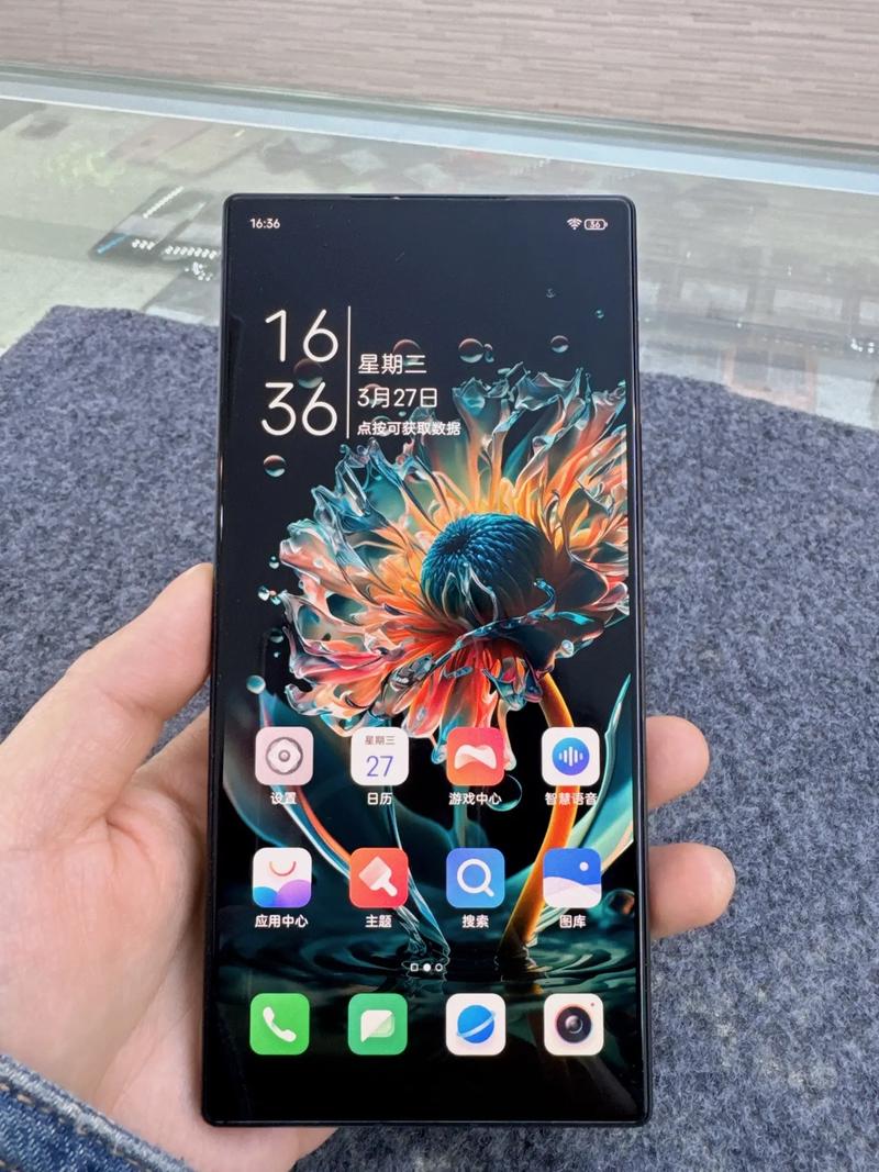 索尼爱立信x5怎么开机，索尼爱立信w550c手机