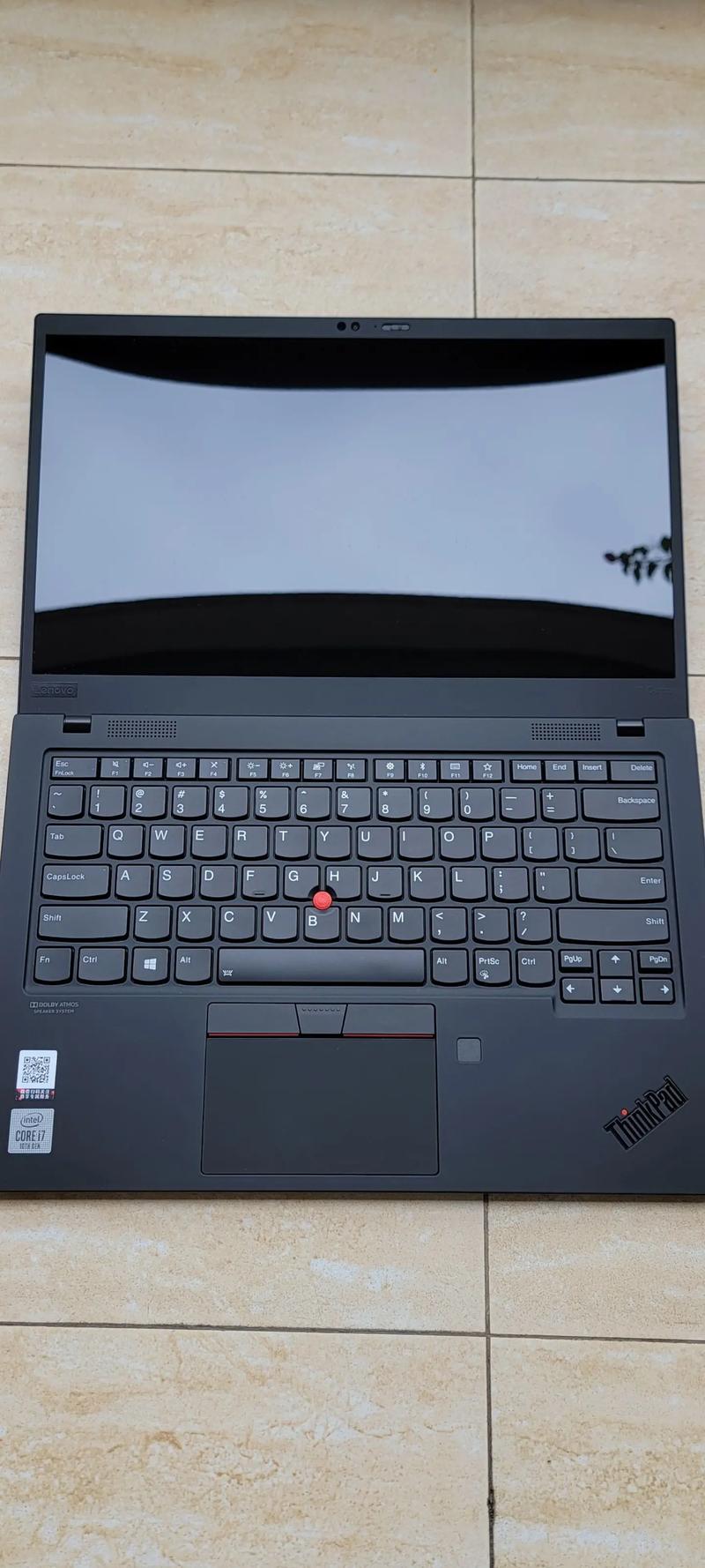 为什么thinkpad买的人多，thinkpad为什么便宜？