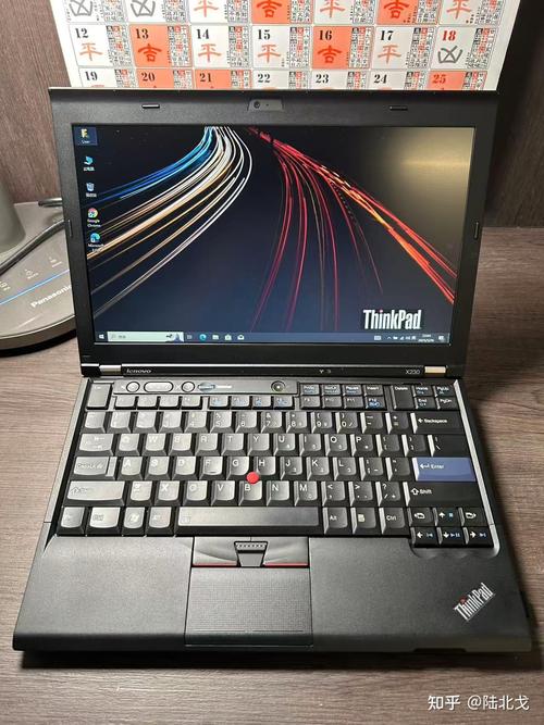 为什么thinkpad买的人多，thinkpad为什么便宜？-第3张图片-优品飞百科