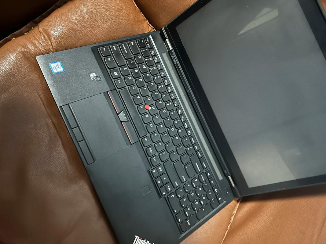 为什么thinkpad买的人多，thinkpad为什么便宜？-第4张图片-优品飞百科