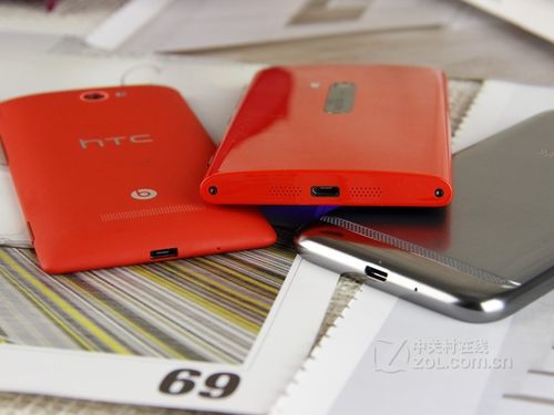 i8750屏幕怎么样，870 lcd屏幕