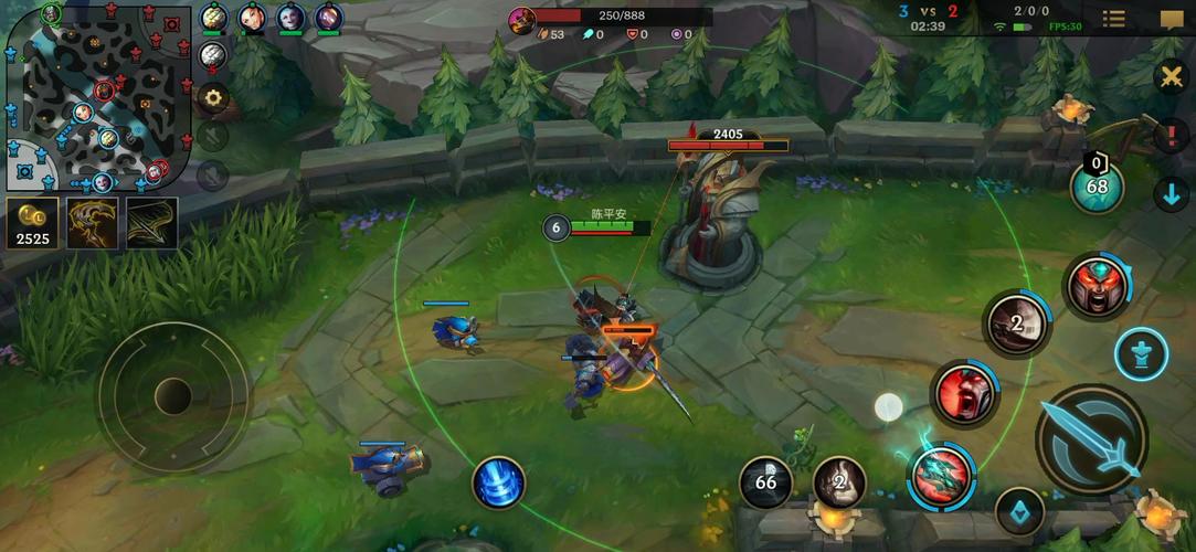 i8750屏幕怎么样，870 lcd屏幕-第2张图片-优品飞百科