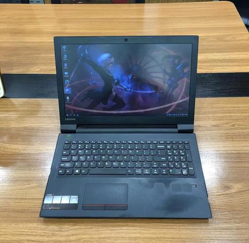 联想u310如何，联想u310如何换硬盘教程？-第2张图片-优品飞百科