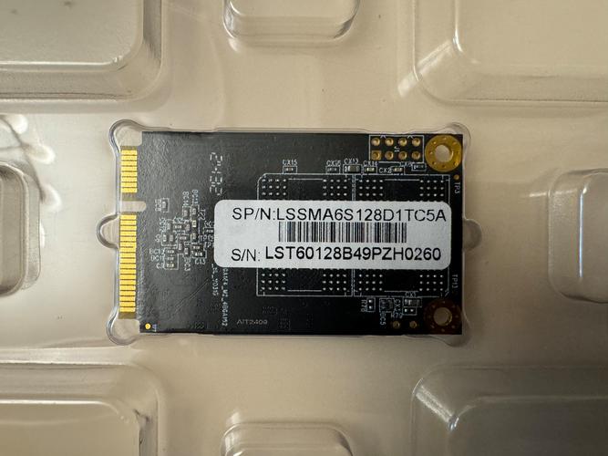 固态硬盘2t有必要吗？2t固态用来干嘛？-第4张图片-优品飞百科