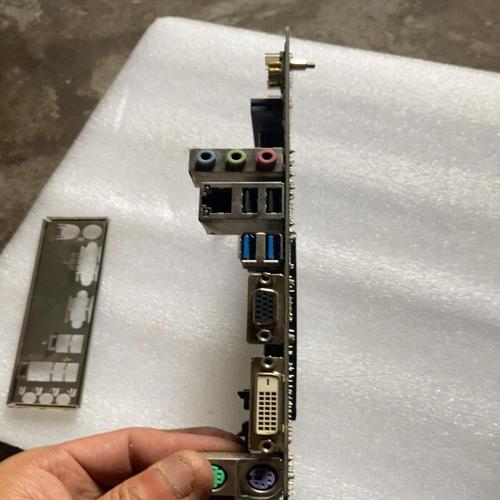 华硕a68和a88主板差别大吗，华硕a68和a88哪个好？