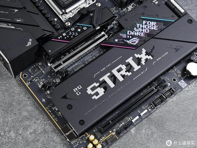 华硕a68和a88主板差别大吗，华硕a68和a88哪个好？-第3张图片-优品飞百科