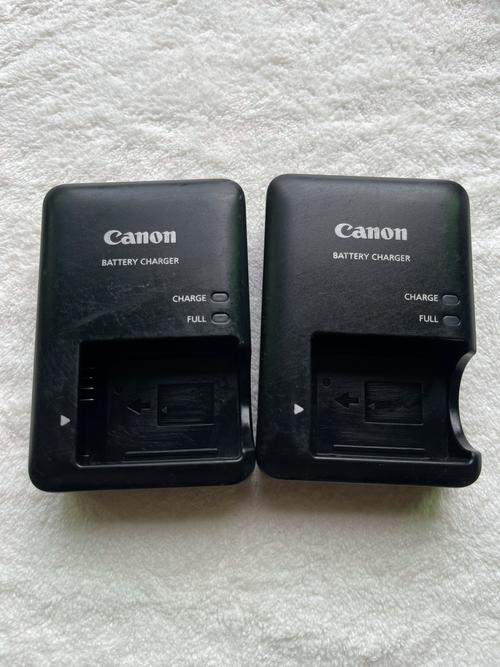 佳能单反电池充电一直闪黄灯，佳能相机电池充电charge不停闪黄灯-第4张图片-优品飞百科