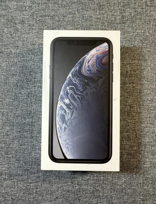 xr苹果屏幕多大，xr 屏幕多大