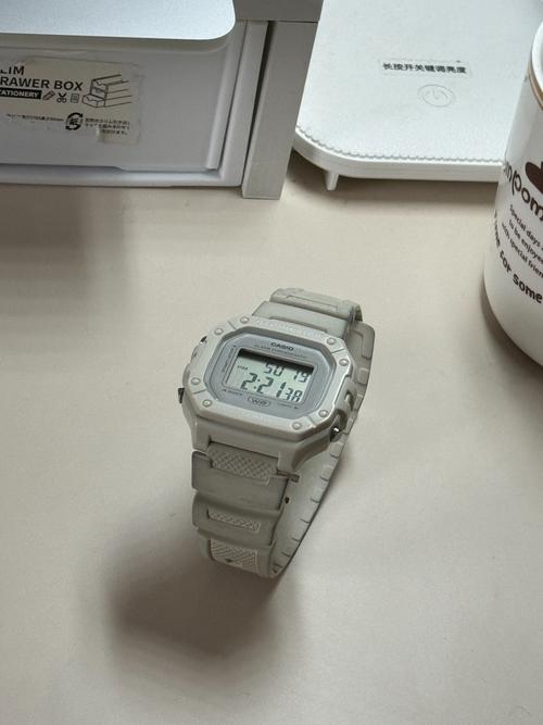 卡西欧数码相机是ccd吗，卡西欧相机是单反吗？-第2张图片-优品飞百科