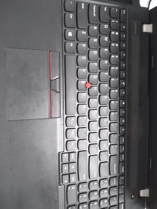 thinkpade555多少钱，联想thinkpade555多少钱？-第1张图片-优品飞百科