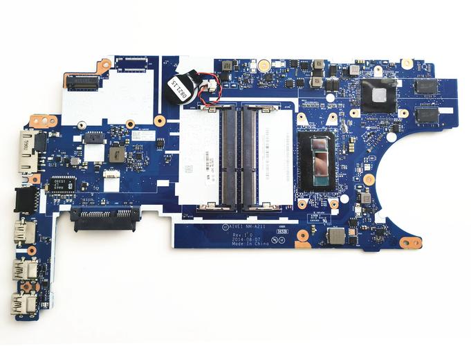 thinkpade555多少钱，联想thinkpade555多少钱？-第4张图片-优品飞百科