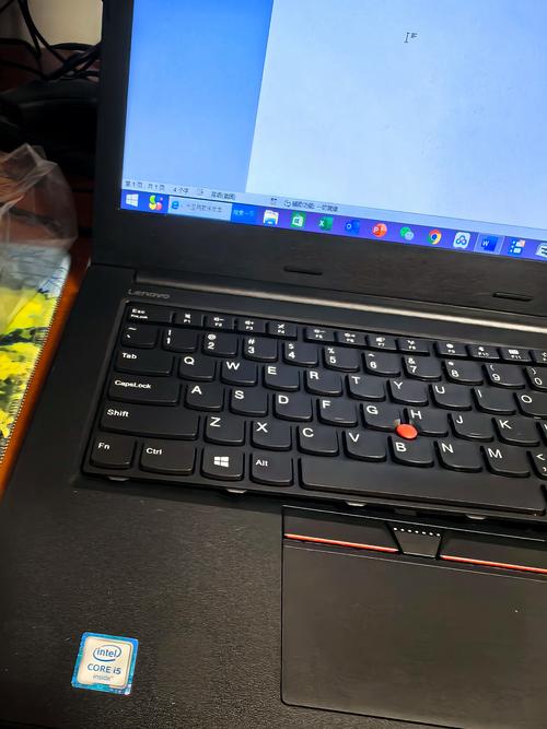 thinkpade555多少钱，联想thinkpade555多少钱？-第5张图片-优品飞百科