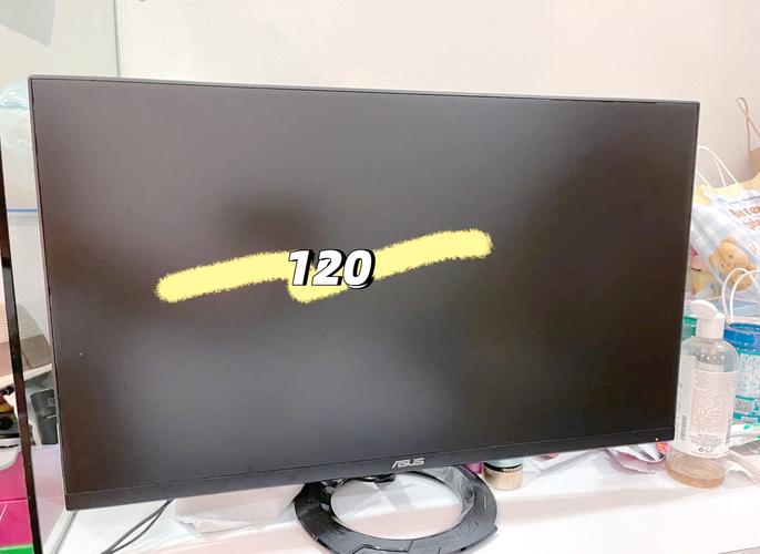 显示器买二手的好吗，二手显示器 知乎-第2张图片-优品飞百科