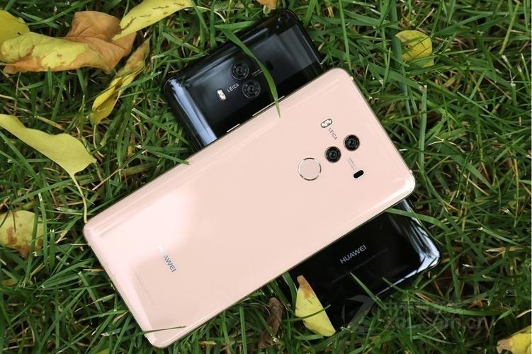 mate10pro还能用几年？mate10pro用一年之后的感受？-第2张图片-优品飞百科