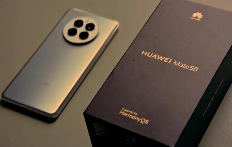 mate10pro还能用几年？mate10pro用一年之后的感受？-第5张图片-优品飞百科