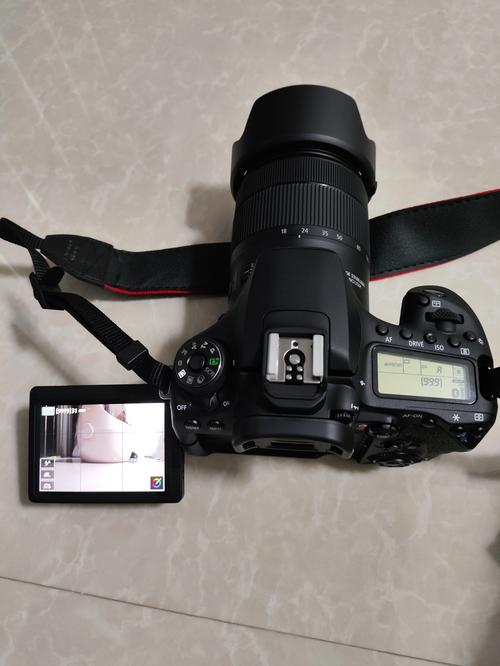 佳能80d跟90d的区别？佳能80d与90d的区别？-第5张图片-优品飞百科