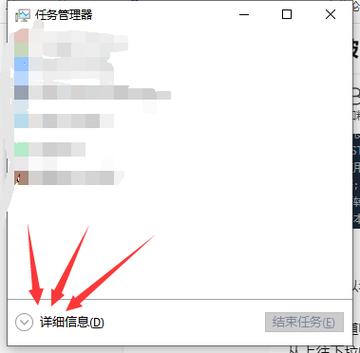 mx250显卡能玩gta5吗？mx250显卡可以玩gta5吗？