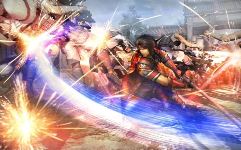 mx250显卡能玩gta5吗?mx250显卡可以玩gta5吗?-第3张图片-优品飞百科 mx250显卡能玩gta5吗?mx250显卡可以玩gta5吗?-第3张图片-优品飞百科